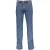 Wrangler Texas stretch stonewash blue denim