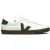 Veja Panenka Leren Sneakers