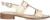 Pertini Sandalen
Dames 35153,