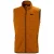 Mouwloos fleece Helly Hansen Varde 2.0