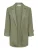 ONLY Blazers ‘ONLSIESTA’  olijfgroen