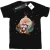 Li-cense Disney dames mickey and minnie endless joy katoenen vriendje t-shirt
