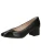 CAPRICE Pumps ‘NINA’  zwart