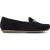 Stefano Lauran Mocassins 11733 Blauw