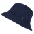 Roeckl Hoed ‘CARNABY’  marine / navy / nachtblauw / donkerblauw