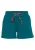 VIVANCE Broek  petrol