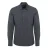 Dolce & Gabbana shirt