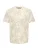 Only & Sons Shirt ‘ONSPERRY’  greige / offwhite