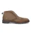 Berkelmans Tanaka Veterschoenen