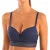 Spitzen-BH mit Bügel und Push-up für Damen, Modell AMAYA