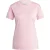 Adidas Dames tafel 23 jersey