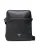 Guess heren schoudertas