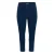 Slim jeans voor dames KAFFE Curve Vilana