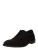 LLOYD Veterschoen ‘X-MOTION 110’  donkerbruin