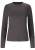 Athlecia Functioneel shirt ‘Miwa’  donkergrijs