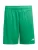 ADIDAS PERFORMANCE Sportbroek ‘ENT26’  limoen / wit