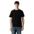 T-shirt Guess Joseph