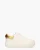 Kurt Geiger Laney Eagle  Wit/Multicolor