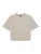 Johnny Urban Shirt ‘Zoey’  sand