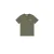 T-shirt Alpha Industries Backprint