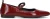 Vagabond Shoemakers Ballerina
Dames Delia 460,