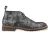Floris van Bommel SFM-50117 Veterschoenen