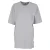 T-shirt DEF Tall
