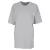 T-shirt DEF Tall