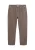 ARMEDANGELS Broek ‘MAAKX’  brokaat