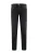 Dstrezzed Jeans ‘Logan’  zwart