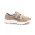 Stuppy 5001 Klittenbandschoenen