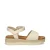 TOMS Diana Jr. sleehak
