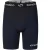 Sondico Core 6-basislaagshort voor heren (Marine)