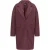 usha Jas Dames bordeaux