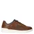 Björn Borg Setc (T2600) sneakers cognac