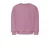 KIDS ONLY MINI sweater roze