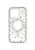 iDeal of Sweden Smartphonehoesje ‘iPhone 16 Pro’  geel / groen / petrol / transparant