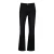 Regular Jeans Gant Classic
