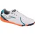 Joma Heren dribling 2423 trainers