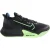 Nike Air Zoom BB Nxt Groen Heren Trainers