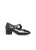 Jana 8-84304-41 Pumps