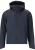 ENDURANCE Sportjas ‘Seren’  donkerblauw
