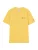 Champion Authentic Athletic Apparel Shirt  geel