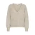 Damesvest Ichi Banise
