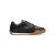 Leren kalfsleren sneakers dames Liu Jo Lewis 01