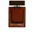 The One Pour Homme Parfum Edp Vapo 50 ml