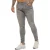 Enzo heren skinny super stretch denim jeans