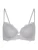 JOOP! BH ‘ Alluring ‘  grijs