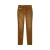 Slim Jeans Diesel 2019 Strukt
