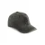 Dames baseballpet CULTURE Yessie